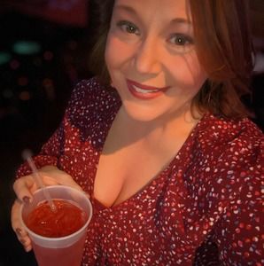 Meet your Posher, Springer